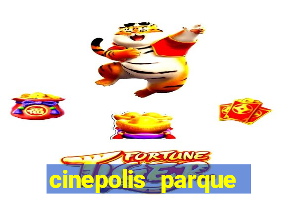 cinepolis parque shopping bahia